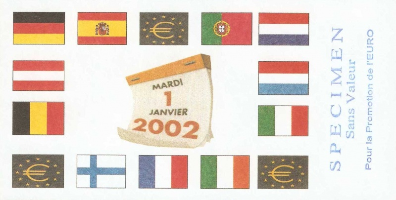 Datei:Edukativ0200 rs.jpg