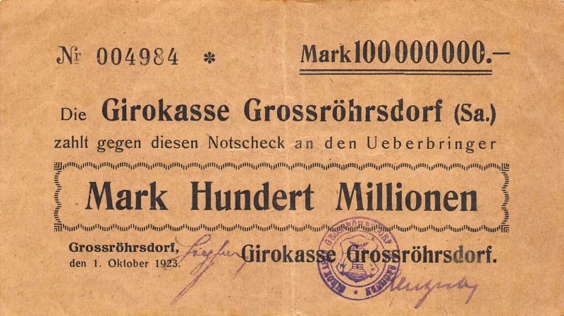 Datei:GrossröhrsdorfKe1957c100MioVs.jpg