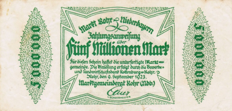 Datei:Rohr 5Mio vs.jpg