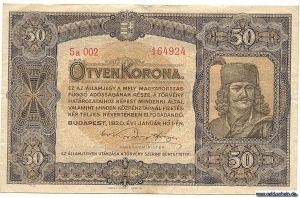 UngarnP-0062, 50 Korona, Vs.jpg