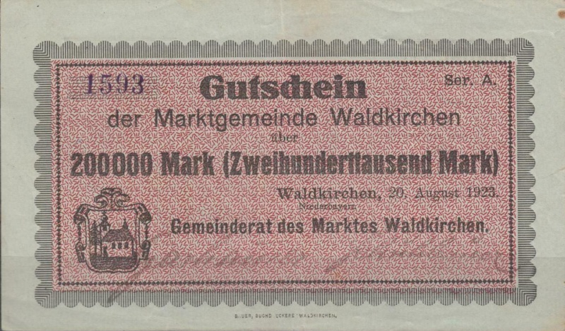 Datei:Waldkirchen200T.jpg