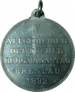 1892-Bergmannstag-v-fr.jpg