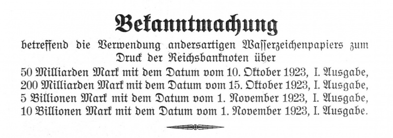 Datei:BM-50Mrd M.jpg