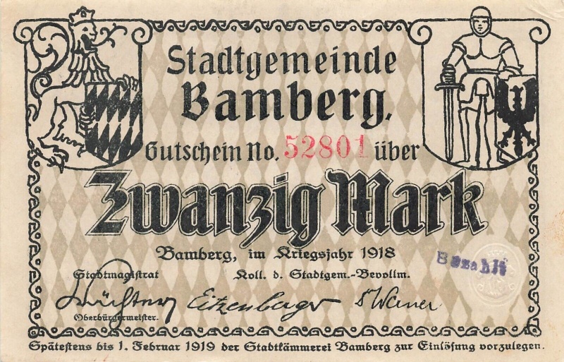 Datei:Bamberg1918 20Mk2 vs.jpg