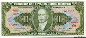 Brasilien 0159c 10Cruzeiros Vs.jpg