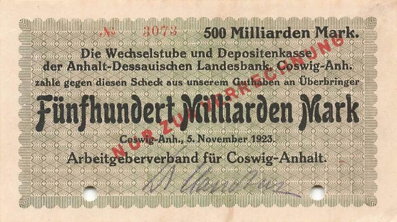 Datei:Coswig WD 500Mrd Vs.jpg