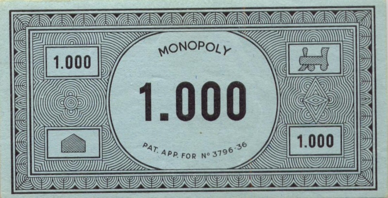 Datei:DPM MP XX 10.jpg