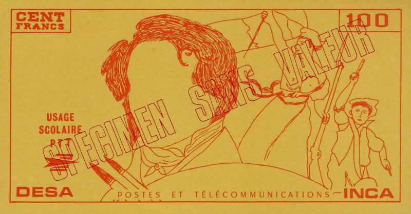 Datei:Edukativ-ppt100 vs.jpg