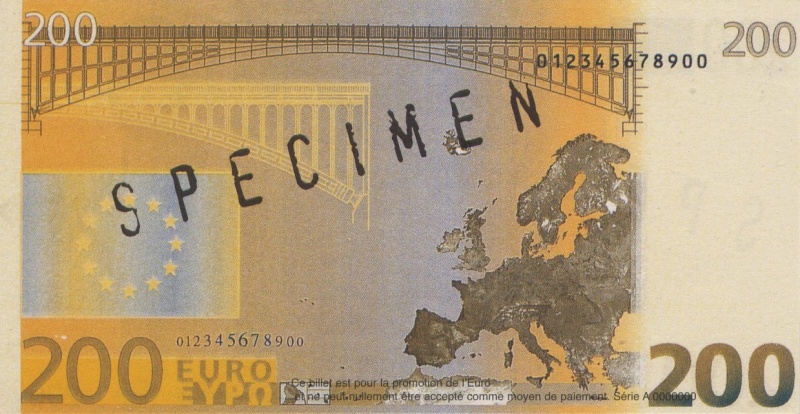 Datei:Edukativ 3 200 rs.jpg