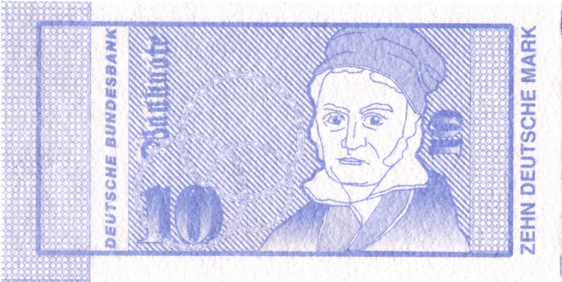 Datei:Esspapier 010DM 1.jpg