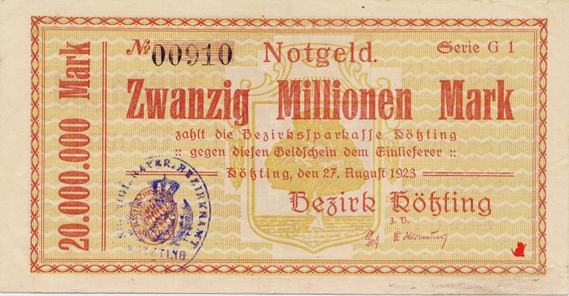 Datei:Koetzting0021.jpg