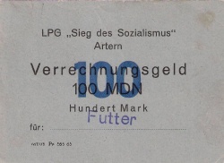 LPG Artern 100MDN VS.jpg