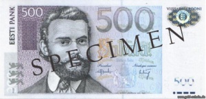 Lex Estland P-83, 500 Krooni.jpg