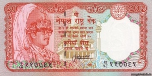 Nepal20-38bf-01-20090103 1233783672.jpg