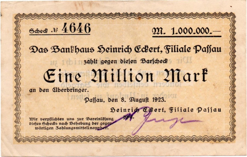 Datei:Passau 1Mio Eckert Vs 2.jpg