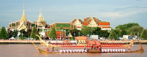 Royal barge.jpg