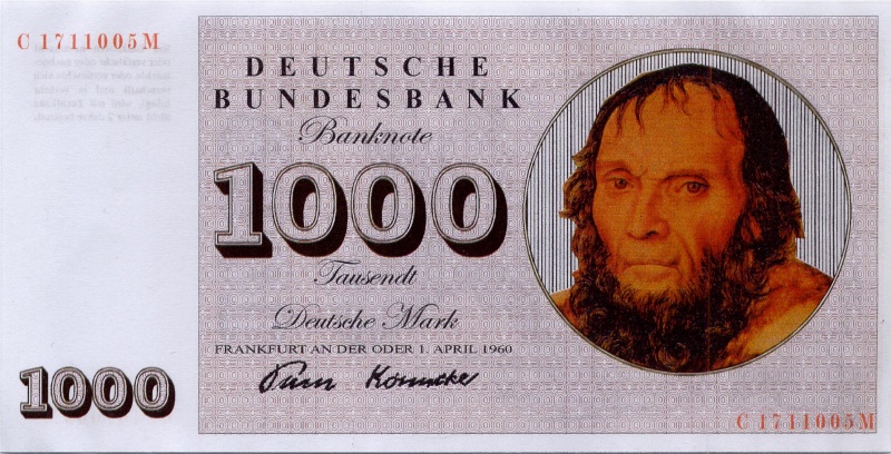 Datei:Spielgeld D Alfredgoldammer 1000.jpg