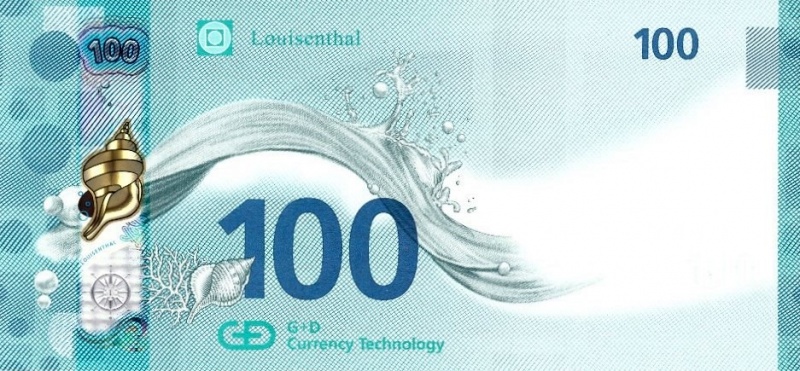 Datei:WATER 100 no stripe, Vs.jpg