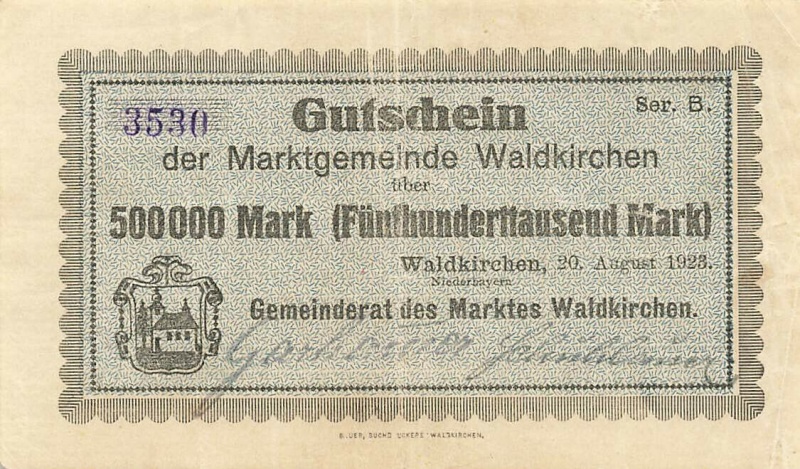 Datei:Waldkrichen500T.jpg