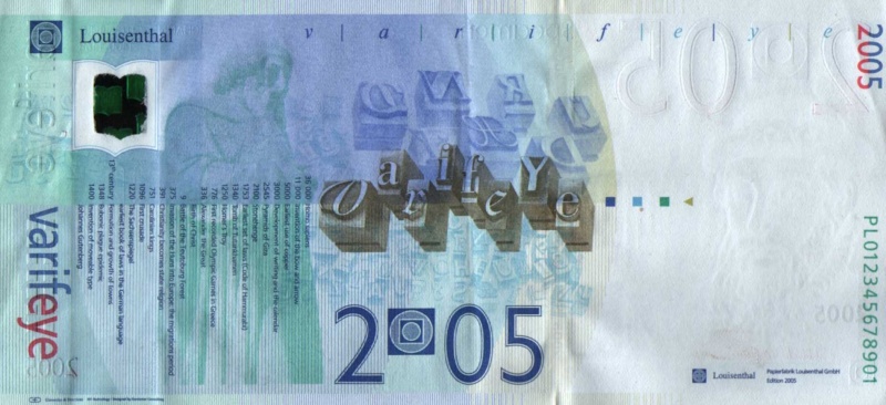 Datei:Wer GD 1111 2001b.jpg