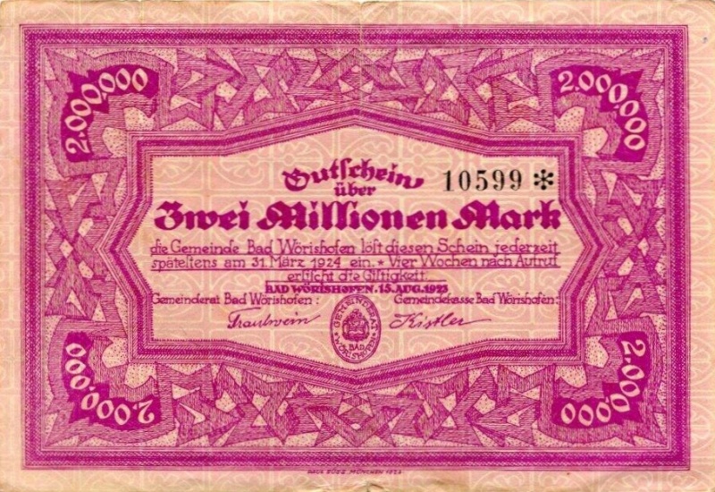 Datei:Woerishofen 2 Mio vs.jpg