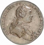 1757-Einnahme der Stadt-4355-v.jpg