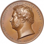 1854-3716-Borsig-Bronze-v.jpg