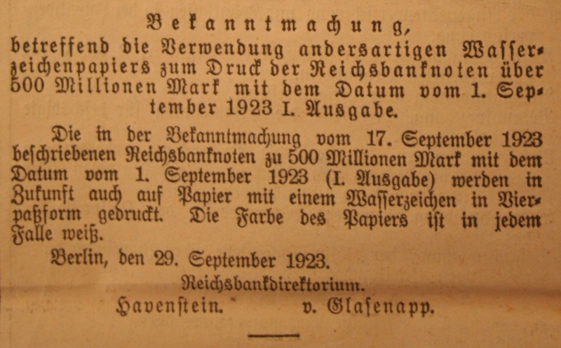 Datei:500Mio M-I-S2 1.9.23.JPG