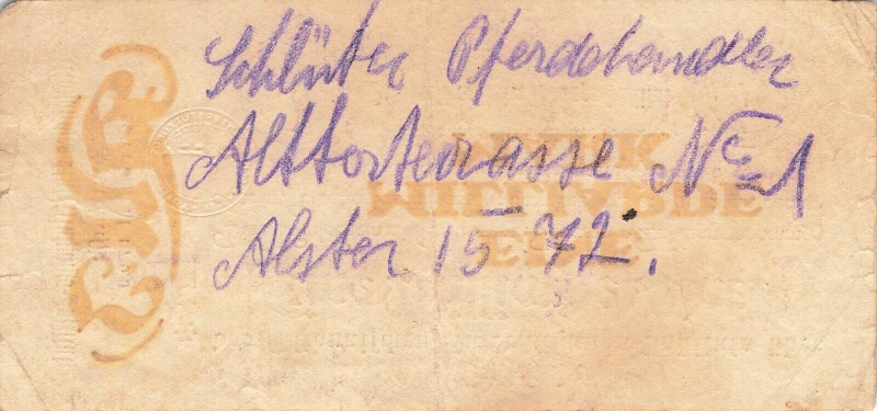 Datei:Altona UI 1Mrd RS.jpg