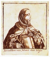 Bio joao de barros.jpg
