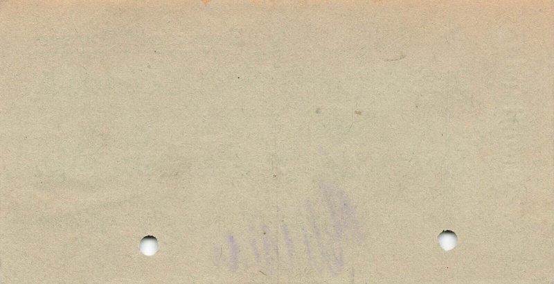 Datei:Coswig WD 20Mrd Rs.jpg