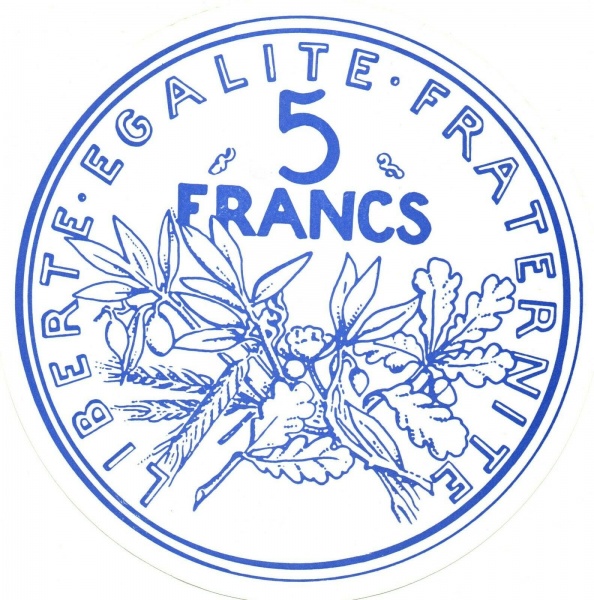 Datei:Francoin013.jpg