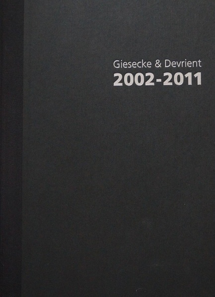 Datei:G & D 2002-2011.jpg