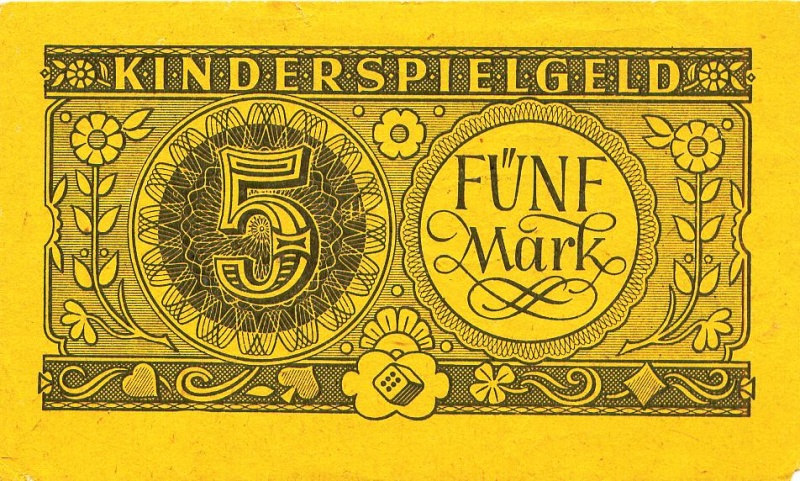 Datei:Kaufladen DDR 5c.jpg