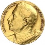 Schützen1913-gold-v.jpg