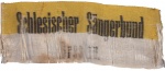 Schlesicher-Sängerbund-Bändchen.jpg