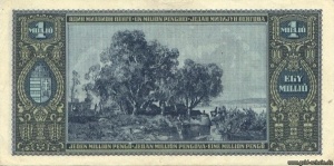 Ungarn 0122 1MioPengo Rs.jpg