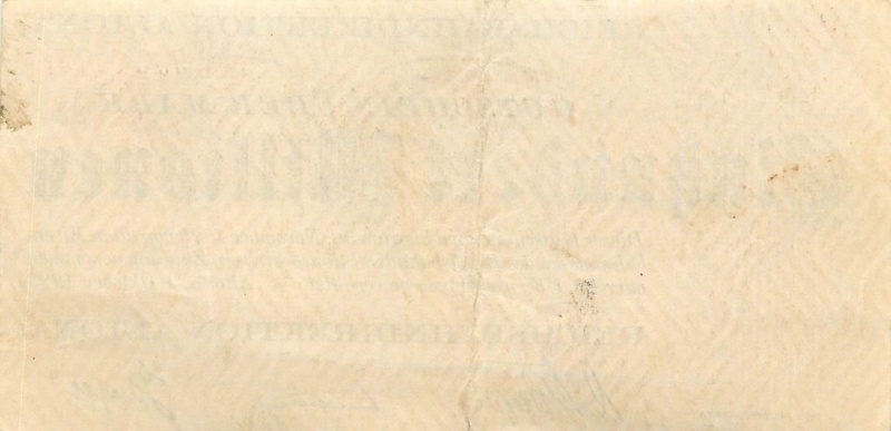 Datei:Altona RBD 100Mio RS.jpg