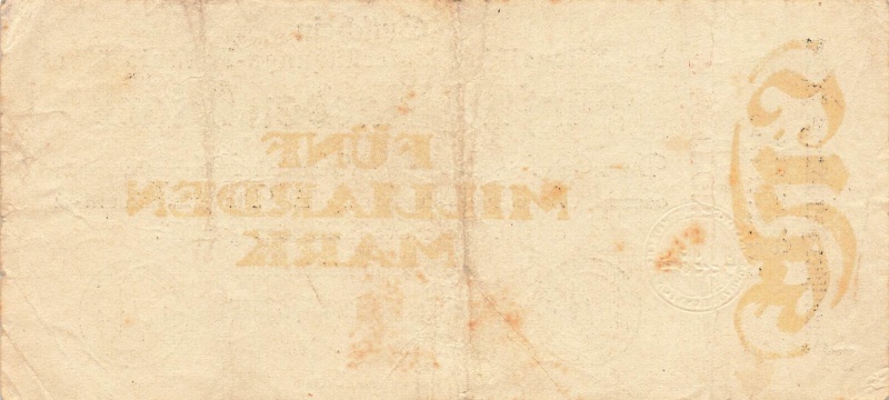 Datei:Altona UI 5Mrd RS.jpg