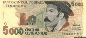 Brasilien 0241 5000CruzeirosReais Vs.jpg