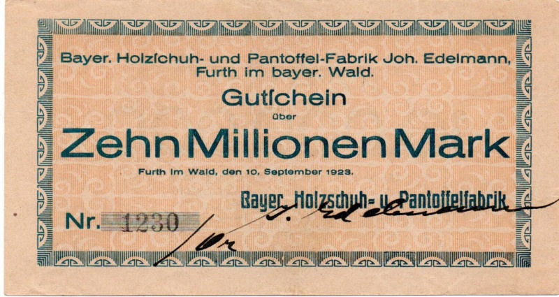 Datei:DDNG Schuh 12.jpg