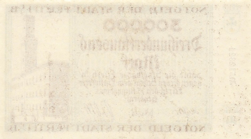 Datei:Fuerth 300T f.jpg