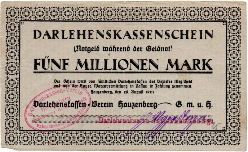 Datei:Hauzenberg Darlehenskassenverein11.jpg