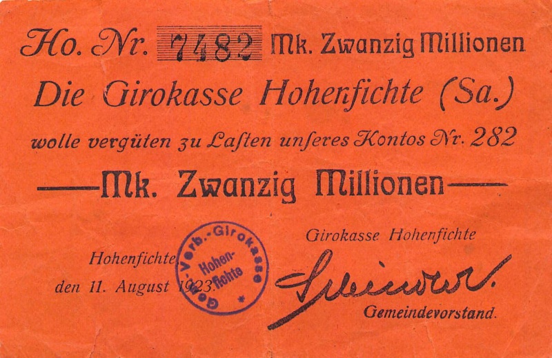 Datei:HohenfichteKe2412p20MioVs.jpg