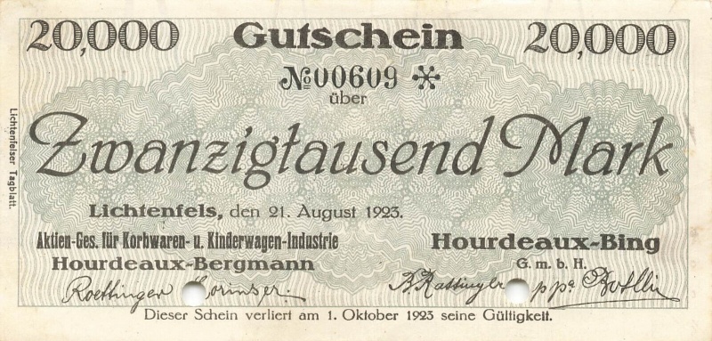 Datei:Lichtenfels 20T I VS.jpg