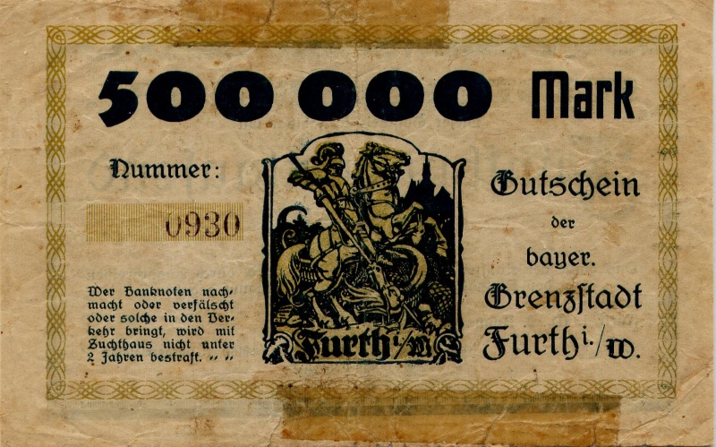 Datei:Notgeld Furth 08.jpg