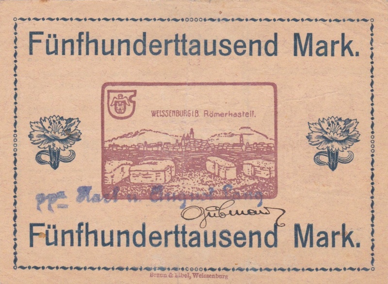 Datei:Weissenburg Lang 500K Mark Rs.jpg