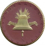 1923-Luther-braun-Rand+Glocke gold-r.jpg