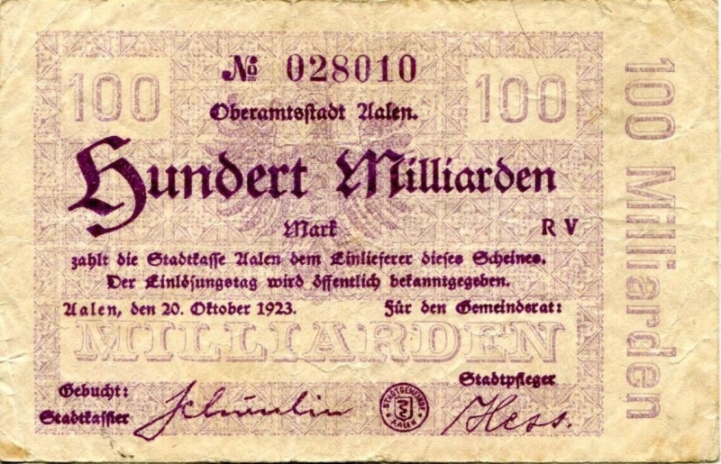 Datei:Aalen Stadt 100Mrd Vs.jpg