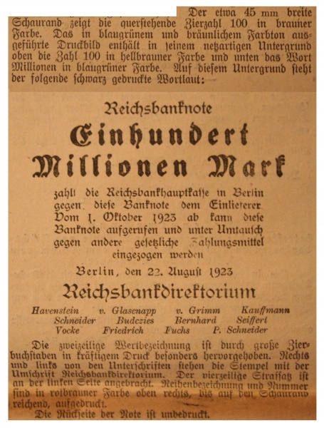 Datei:BS-RBN-100Mio M-I-VS.JPG